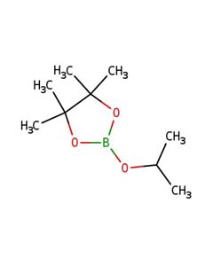 Astatech ISOPROPYL DIHYDROGEN BORATE PINACOL ESTER; 5G; Purity 95%; MDL-MFCD00192241